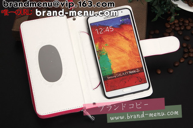 Vliphone6P[X